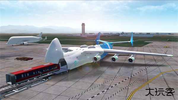 rfs pro下载 v3.0.6