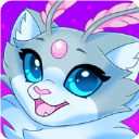 城堡猫中文版下载 v4.4.8.4