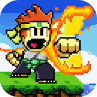 英雄丹下载 v1.3.23