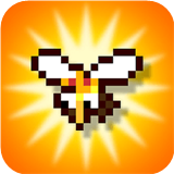 啪啪打蚊子下载 v1.2