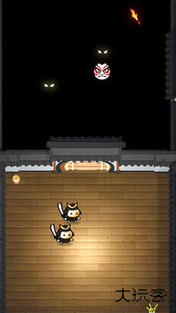 寺庙救援下载 v0.1.0