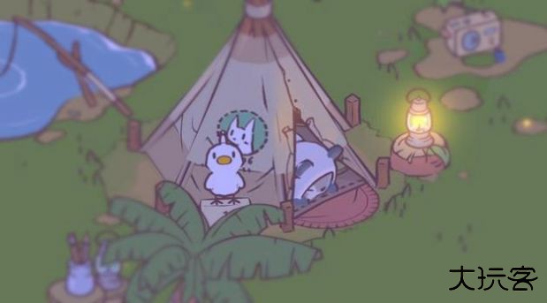 猫和汤下载 v2.2.0