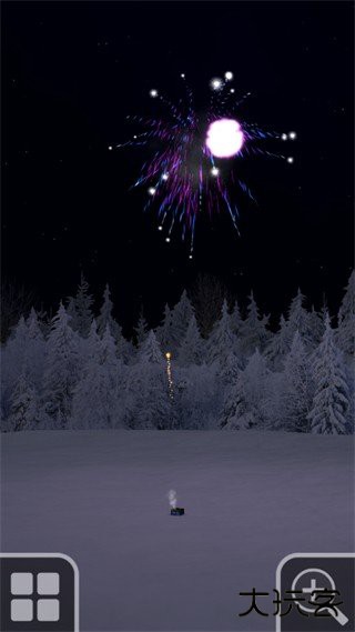 烟花模拟器4下载 v1.5.0