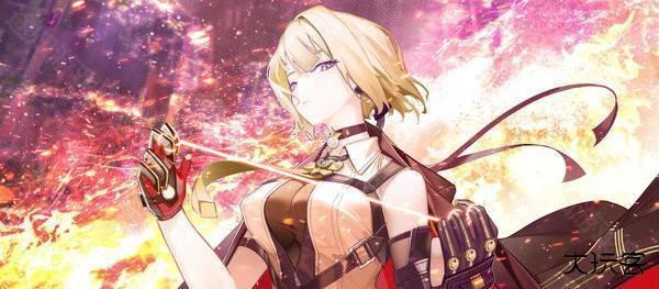 绝区零2.2版本卡池爆料!2.2卡池有什么? 绝区零2.2版本卡池爆料!2.2卡池有什么?