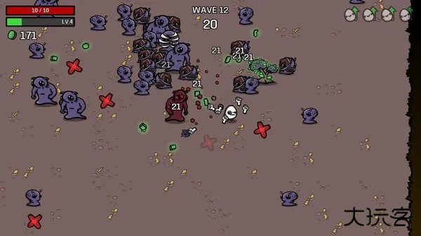 土豆兄弟手机版下载 v1.3.586