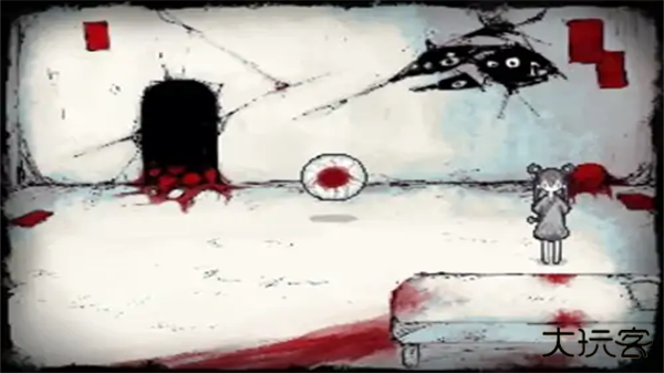 好想去见妈妈汉化移植版