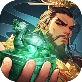 攻城天下下载 v3.89