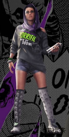 看门狗2手游中文版