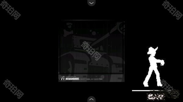 僵尸社会死侦探谋杀案