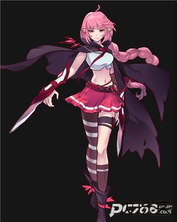 无尽大冒险免费