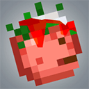 布娃娃游乐场3D最新版下载 v1.10.8