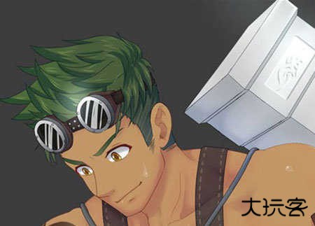 blackmonkey海上救生员下载 v1