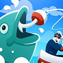 我叫钓鱼侠中文版下载 v2.21.5