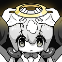 天使模拟器下载 v1.0.5