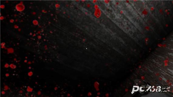 恐怖奶奶中文版