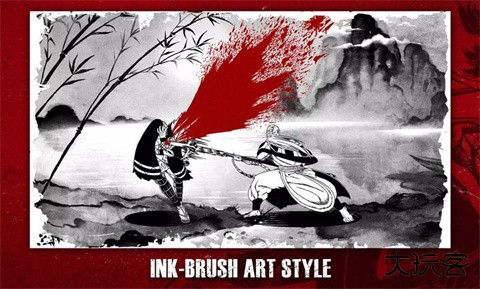 二击必杀中文版下载 v1.1.0