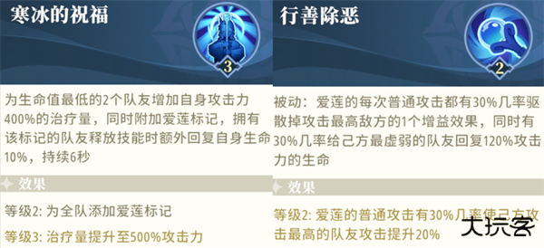 关于我转生成为史莱姆这档事