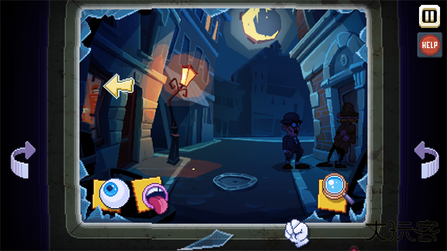 这里没有游戏错误维度下载 v1.0.38