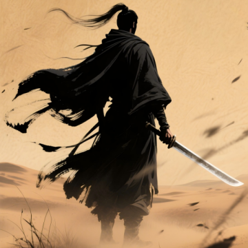 铸剑师下载 v1.3.4