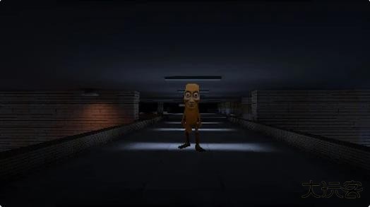 最后一班列车巴奎达诺下载 v0.4.5