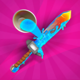 武器铸造大师免广告版下载 v62.8.5