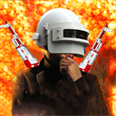 绝地求生单机版轻量版下载 v1.0.15