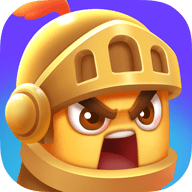 土豆英雄下载 v1.1.6