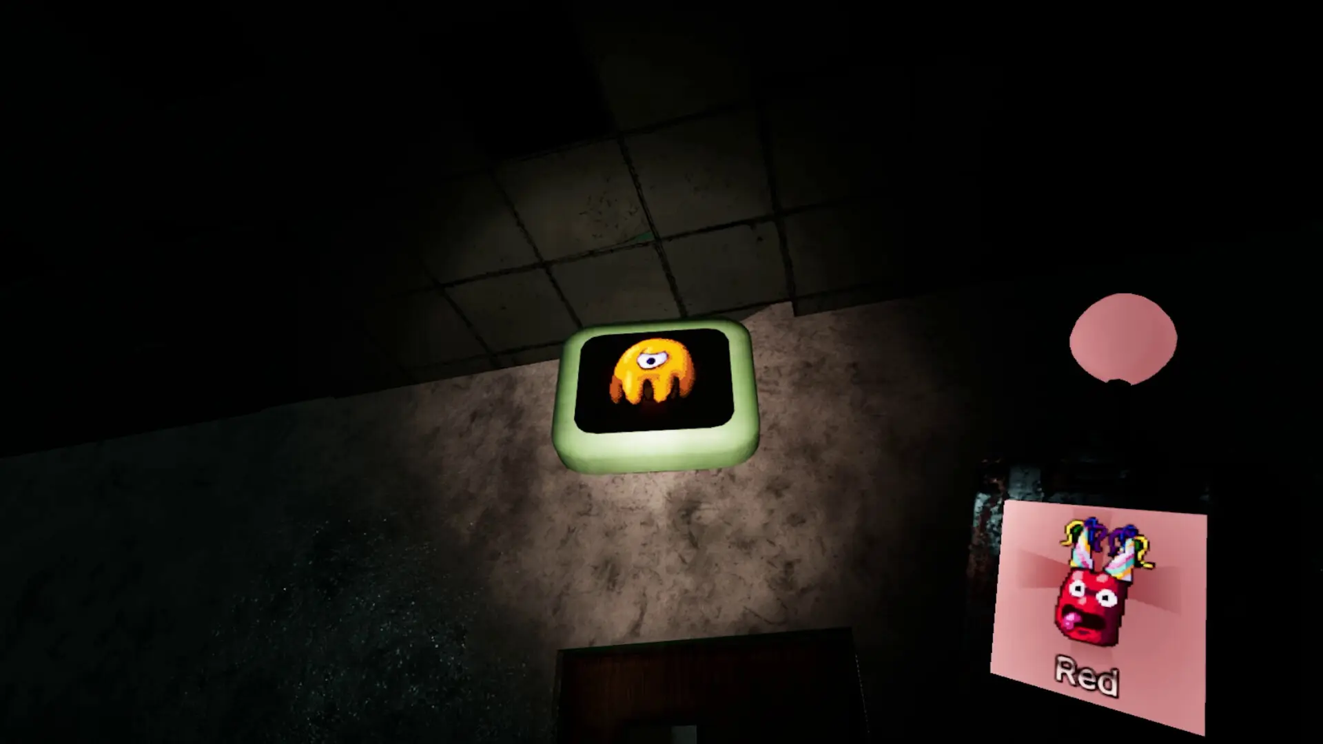 班班幼儿园8反恶魔下载 v1.0