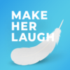 让她笑游戏（Make Her Laugh）下载 v0.7.2