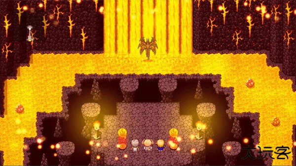 祛魅2入灭下载 v6.0.0c