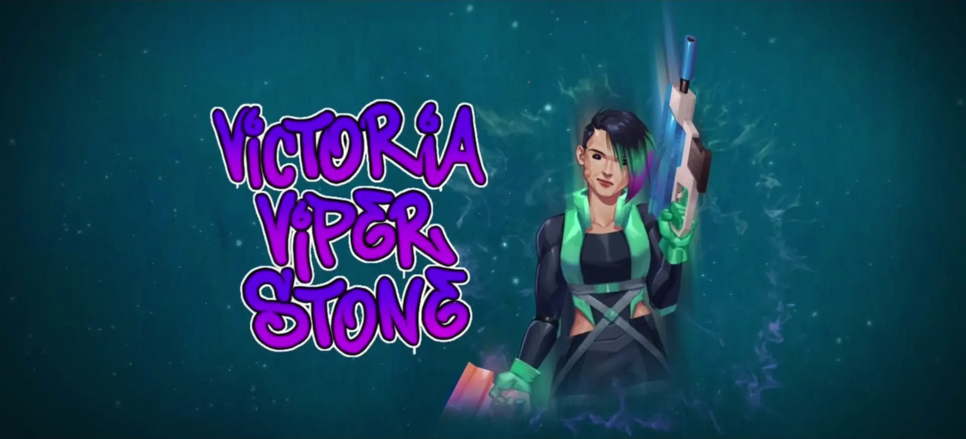 爆裂启程下载 v1.0.5