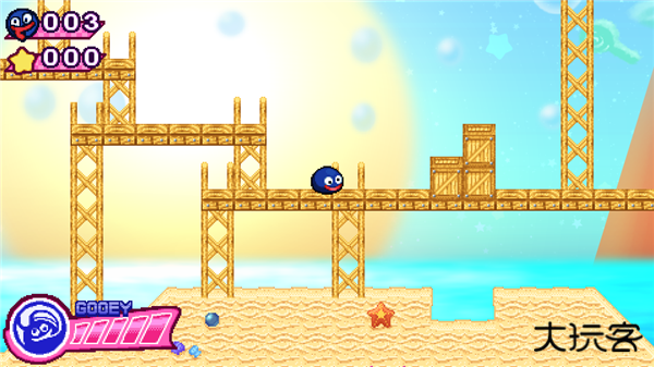 星之卡比银河故事下载 v1.0.0