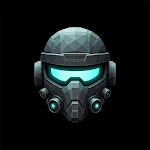 哨兵519传奇创世纪下载 v0.1.164