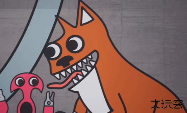 班班幼儿园第8章手机版下载 v1.0