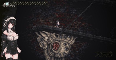 SiNiSistar2下载 v1.11.71