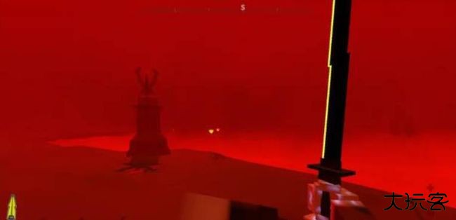 血染小镇汉化版