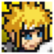 像素火影次世代绯流琥蝎下载 v1.25