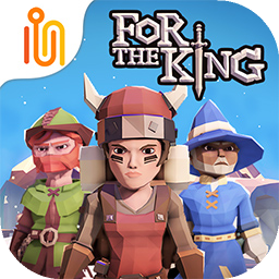 为了吾王联机版下载 v1.3.3