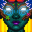 苏打地牢2汉化版下载 v1.2.21