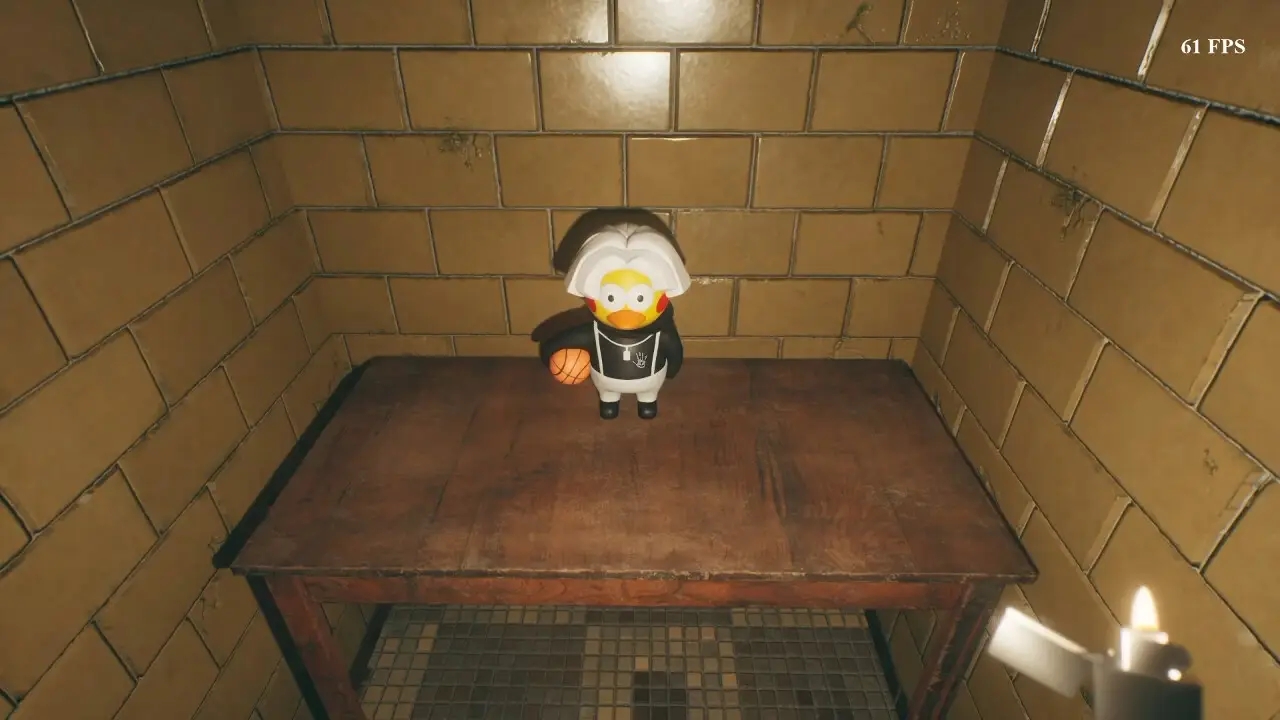 坤坤之夜手机版下载 v1.00