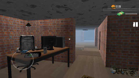 网吧模拟器1中文版下载 v3.4.8