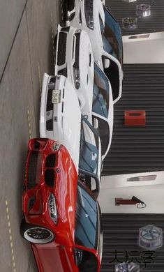 手动挡停车场2正版下载 v1.2.0.8