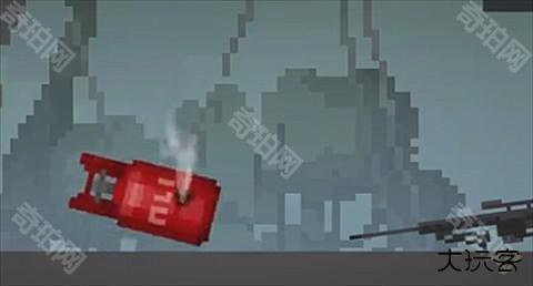 甜瓜游乐场国际服31.5