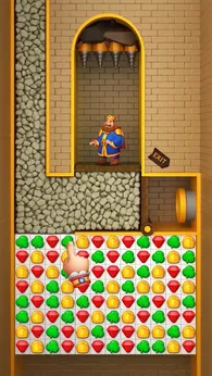 皇室冒险下载 v2.0