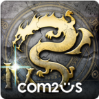 艾诺迪亚5正版下载 v1.0.3