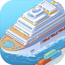 我的邮轮下载 v0.1.0
