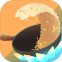 老爹大排档正版下载 v2.36.1