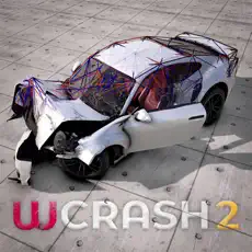 WCRASH2下载 v3.27.05.2021