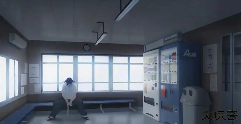 夏之音下载 v1.0