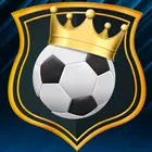 足球大亨2下载 v1.0.3